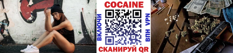 Купить закладки  Ливны  COCAIN Эквадор 