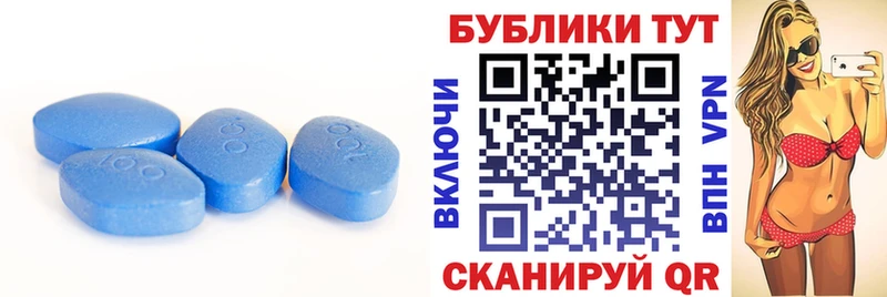 Экстази TESLA  Купить  Ливны 