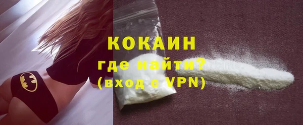 PSILOCYBIN Гусиноозёрск