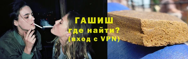 PSILOCYBIN Гусиноозёрск