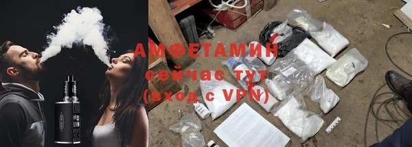 PSILOCYBIN Гусиноозёрск