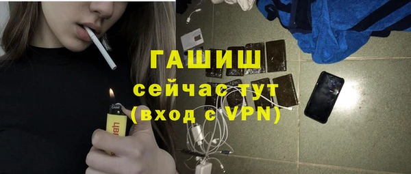 PSILOCYBIN Гусиноозёрск