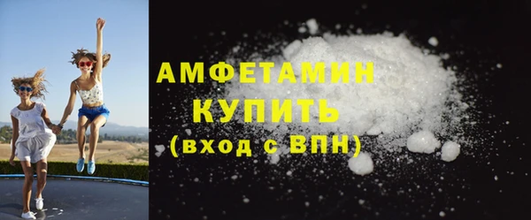 твердый Гусь-Хрустальный