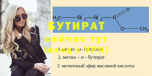 твердый Гусь-Хрустальный
