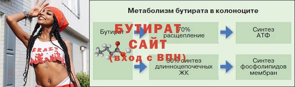 PSILOCYBIN Гусиноозёрск