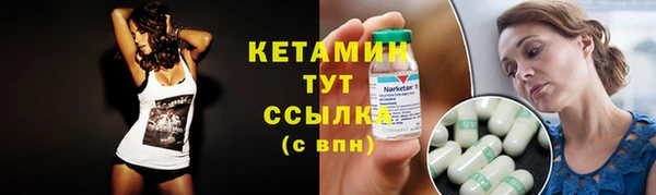 твердый Гусь-Хрустальный