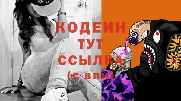 твердый Гусь-Хрустальный