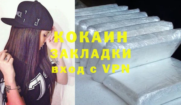 PSILOCYBIN Гусиноозёрск
