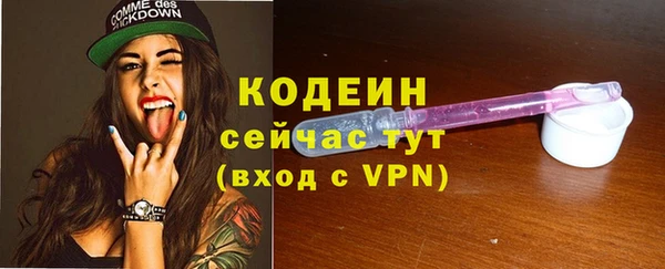 PSILOCYBIN Гусиноозёрск