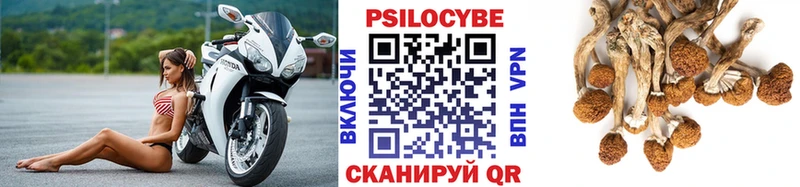 Галлюциногенные грибы ЛСД  Купить закладки  Ливны 